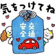 ヒメ日記 2026/06/02 12:29 投稿 チェリー 鶯谷デッドボール