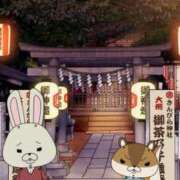 ヒメ日記 2026/06/06 15:19 投稿 チェリー 鶯谷デッドボール