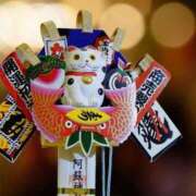ヒメ日記 2026/06/11 05:09 投稿 チェリー 鶯谷デッドボール