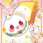 ヒメ日記 2026/06/12 11:39 投稿 チェリー 鶯谷デッドボール