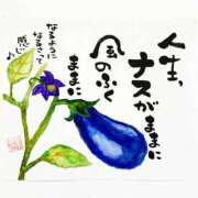 ヒメ日記 2026/06/12 12:39 投稿 チェリー 鶯谷デッドボール