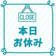 ヒメ日記 2026/06/15 13:19 投稿 チェリー 鶯谷デッドボール