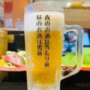 ヒメ日記 2026/06/17 04:09 投稿 チェリー 鶯谷デッドボール