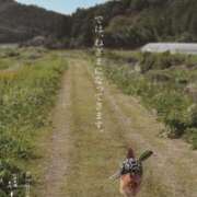 ヒメ日記 2026/07/01 14:49 投稿 チェリー 鶯谷デッドボール