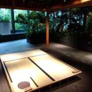 ヒメ日記 2026/07/04 05:29 投稿 チェリー 鶯谷デッドボール