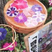 ヒメ日記 2026/07/04 13:42 投稿 チェリー 鶯谷デッドボール