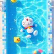 ヒメ日記 2026/07/15 19:39 投稿 チェリー 鶯谷デッドボール