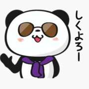 ヒメ日記 2026/07/17 05:19 投稿 チェリー 鶯谷デッドボール