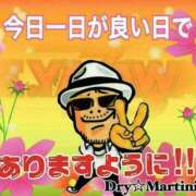 ヒメ日記 2026/07/19 06:19 投稿 チェリー 鶯谷デッドボール