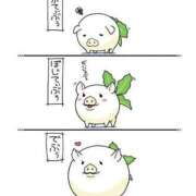 ヒメ日記 2026/07/27 05:29 投稿 チェリー 鶯谷デッドボール