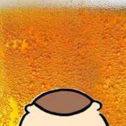 ヒメ日記 2026/08/04 15:49 投稿 チェリー 鶯谷デッドボール