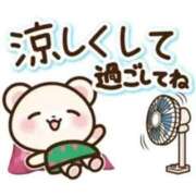 ヒメ日記 2026/08/05 20:41 投稿 チェリー 鶯谷デッドボール