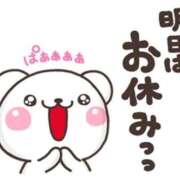 ヒメ日記 2026/08/06 15:19 投稿 チェリー 鶯谷デッドボール