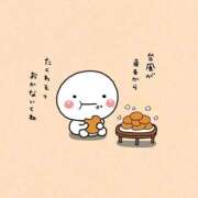 ヒメ日記 2026/08/11 06:54 投稿 チェリー 鶯谷デッドボール