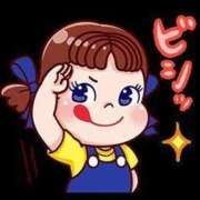 ヒメ日記 2026/08/12 16:09 投稿 チェリー 鶯谷デッドボール