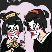 ヒメ日記 2026/08/14 12:09 投稿 チェリー 鶯谷デッドボール