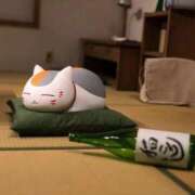 ヒメ日記 2026/08/30 11:39 投稿 チェリー 鶯谷デッドボール