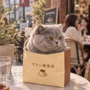 ヒメ日記 2026/10/27 05:59 投稿 チェリー 鶯谷デッドボール