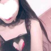 ヒメ日記 2025/02/01 02:02 投稿 宮間さき Tokyo fairy land-東京フェアリーランド-