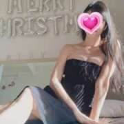 ヒメ日記 2025/02/06 00:18 投稿 宮間さき Tokyo fairy land-東京フェアリーランド-