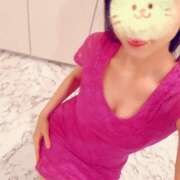 ヒメ日記 2025/02/07 21:06 投稿 宮間さき Tokyo fairy land-東京フェアリーランド-