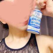 ヒメ日記 2025/02/08 02:33 投稿 宮間さき Tokyo fairy land-東京フェアリーランド-