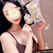 ヒメ日記 2025/02/16 12:14 投稿 宮間さき Tokyo fairy land-東京フェアリーランド-