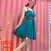 ヒメ日記 2025/02/16 18:28 投稿 宮間さき Tokyo fairy land-東京フェアリーランド-