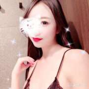 ヒメ日記 2025/02/16 18:36 投稿 宮間さき Tokyo fairy land-東京フェアリーランド-