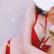 ヒメ日記 2025/02/19 19:41 投稿 宮間さき Tokyo fairy land-東京フェアリーランド-