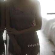 ヒメ日記 2025/02/21 20:13 投稿 宮間さき Tokyo fairy land-東京フェアリーランド-