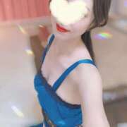 ヒメ日記 2025/03/13 19:37 投稿 宮間さき Tokyo fairy land-東京フェアリーランド-