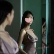 ヒメ日記 2025/03/14 19:35 投稿 宮間さき Tokyo fairy land-東京フェアリーランド-