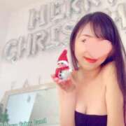 ヒメ日記 2025/03/15 02:13 投稿 宮間さき Tokyo fairy land-東京フェアリーランド-