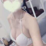 ヒメ日記 2025/03/15 02:37 投稿 宮間さき Tokyo fairy land-東京フェアリーランド-