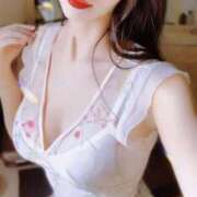 ヒメ日記 2025/03/20 03:16 投稿 宮間さき Tokyo fairy land-東京フェアリーランド-