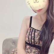 ヒメ日記 2025/03/22 02:13 投稿 宮間さき Tokyo fairy land-東京フェアリーランド-