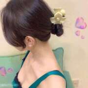 ヒメ日記 2025/04/17 00:11 投稿 宮間さき Tokyo fairy land-東京フェアリーランド-