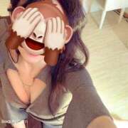 ヒメ日記 2025/04/24 00:00 投稿 宮間さき Tokyo fairy land-東京フェアリーランド-