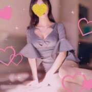 ヒメ日記 2025/04/24 01:26 投稿 宮間さき Tokyo fairy land-東京フェアリーランド-