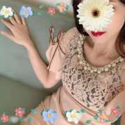 ヒメ日記 2025/05/06 00:48 投稿 宮間さき Tokyo fairy land-東京フェアリーランド-