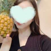 ヒメ日記 2025/06/28 19:08 投稿 宮間さき Tokyo fairy land-東京フェアリーランド-