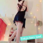 ヒメ日記 2025/07/02 19:21 投稿 宮間さき Tokyo fairy land-東京フェアリーランド-