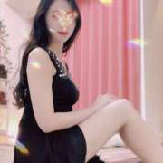 ヒメ日記 2025/07/03 00:13 投稿 宮間さき Tokyo fairy land-東京フェアリーランド-