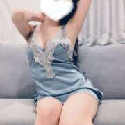 ヒメ日記 2025/08/21 00:06 投稿 宮間さき Tokyo fairy land-東京フェアリーランド-