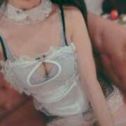 ヒメ日記 2025/08/23 02:34 投稿 宮間さき Tokyo fairy land-東京フェアリーランド-