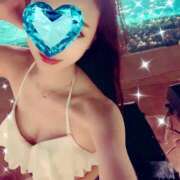 ヒメ日記 2025/08/28 00:48 投稿 宮間さき Tokyo fairy land-東京フェアリーランド-