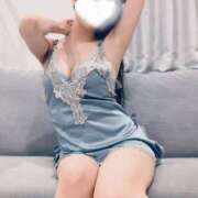 ヒメ日記 2025/09/25 01:27 投稿 宮間さき Tokyo fairy land-東京フェアリーランド-