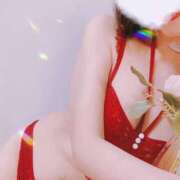 ヒメ日記 2025/10/15 20:32 投稿 宮間さき Tokyo fairy land-東京フェアリーランド-