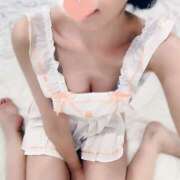 宮間さき 空いてます♡ Tokyo fairy land-東京フェアリーランド-